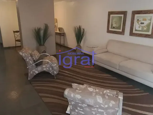 Apartamento 2 quartos e 1 banheiro, à venda, no bairro Vila Mascote em São Paulo