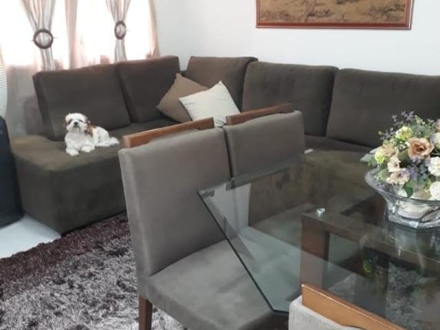 Foto do Apartamento - Apartamento com 2 dormitórios à venda, 50 m² por R$ 212.000,00 - Parque Industrial - São José dos Campos/SP | INDEPENDENCE NEGOCIOS IMOBILIARIOS LTDA