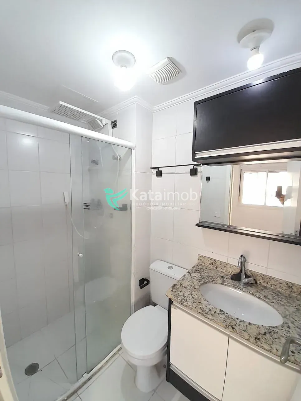 Apartamento, 1 quarto, 35 m² - Foto 15