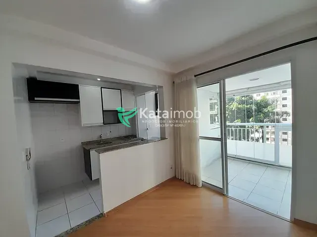 Apartamento 1 quarto e 2 banheiros, à venda ou para alugar, no bairro Vila da Saúde em São Paulo