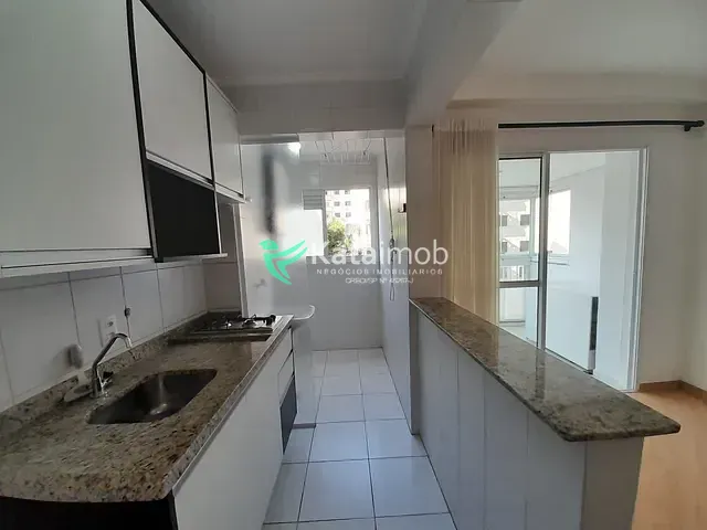 Apartamento 1 quarto e 2 banheiros, à venda ou para alugar, no bairro Vila da Saúde em São Paulo