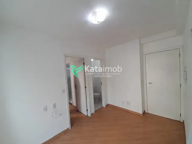 Apartamento 1 quarto e 2 banheiros, à venda ou para alugar, no bairro Vila da Saúde em São Paulo