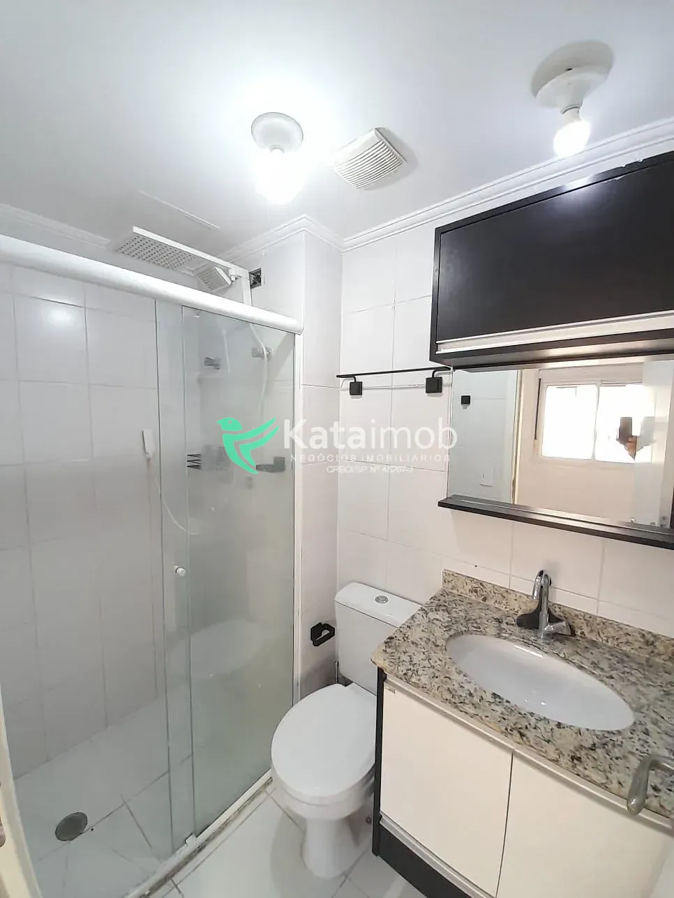 Apartamento, 1 quarto, 35 m² - Foto 15