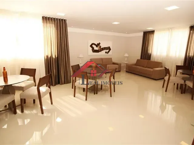 Apartamento com 67m² 2 quartos e 2 banheiros, à venda, no bairro Centro em São Caetano do Sul