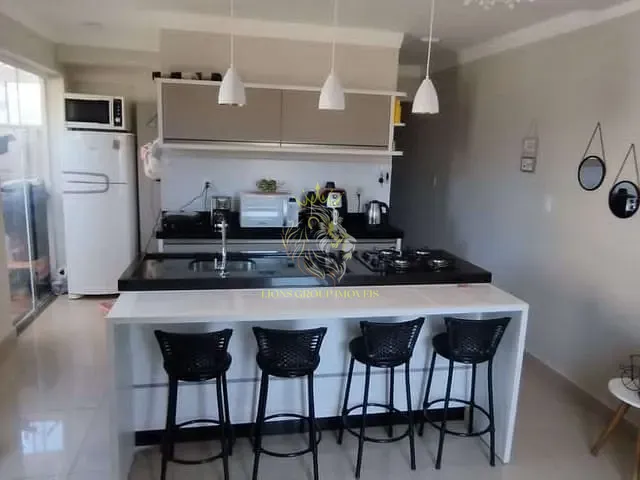 Apartamento 2 quartos e 1 banheiro, à venda, no bairro Areias em Camboriú