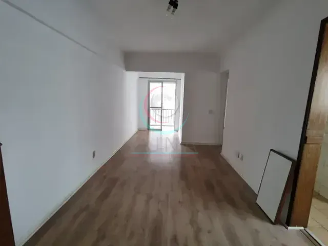 Apartamento 1 quarto e 1 banheiro, à venda, no bairro Jardim Paulista em São Paulo