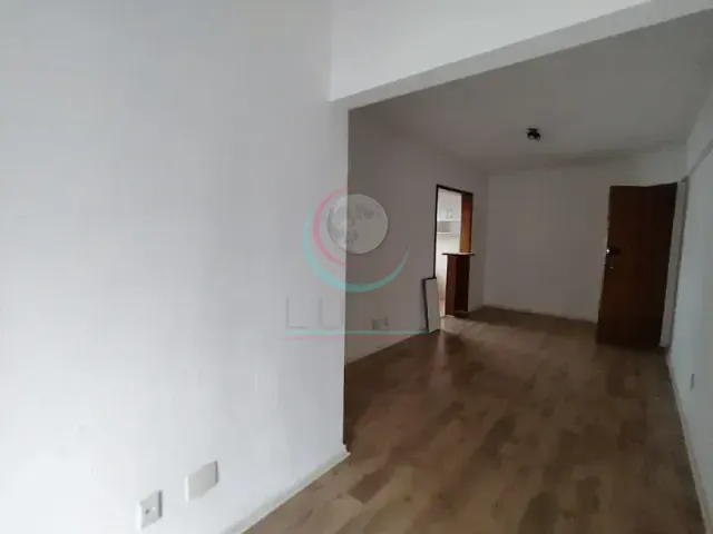 Apartamento 1 quarto e 1 banheiro, à venda, no bairro Jardim Paulista em São Paulo