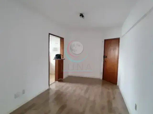 Apartamento 1 quarto e 1 banheiro, à venda, no bairro Jardim Paulista em São Paulo