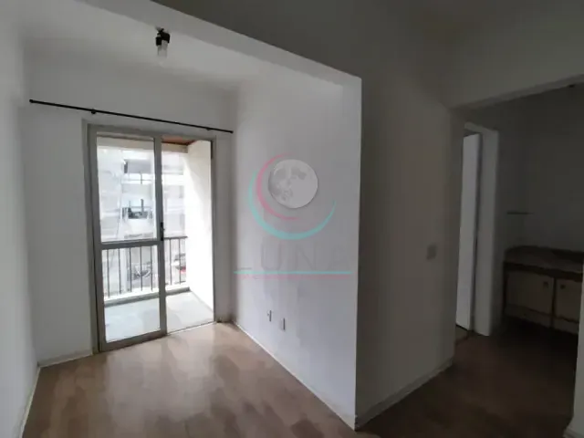Apartamento 1 quarto e 1 banheiro, à venda, no bairro Jardim Paulista em São Paulo