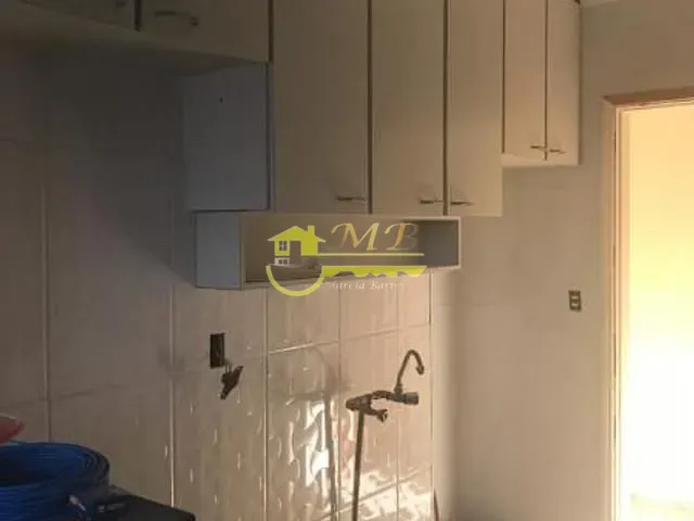 Apartamento com 65m² 3 quartos e 1 banheiro, à venda, no bairro Jardim dos Oliveiras em Campinas