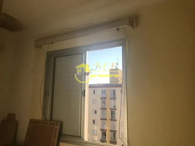 Apartamento com 65m² 3 quartos e 1 banheiro, à venda, no bairro Jardim dos Oliveiras em Campinas