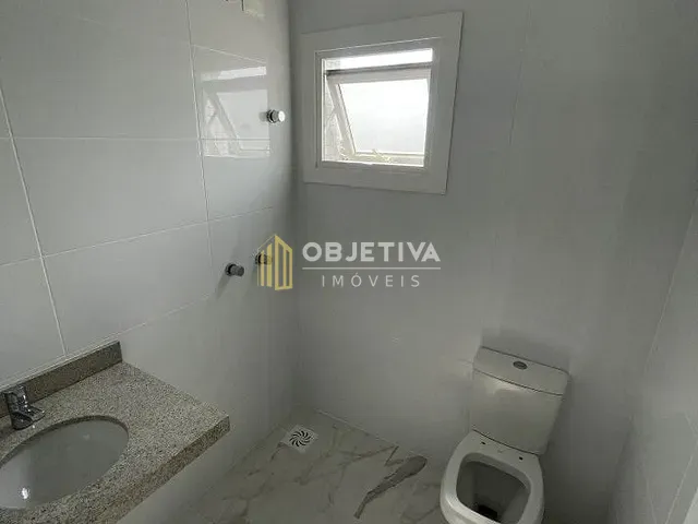 Apartamento com 65m² 1 quarto e 1 banheiro, à venda, no bairro Navegantes em Capão da Canoa