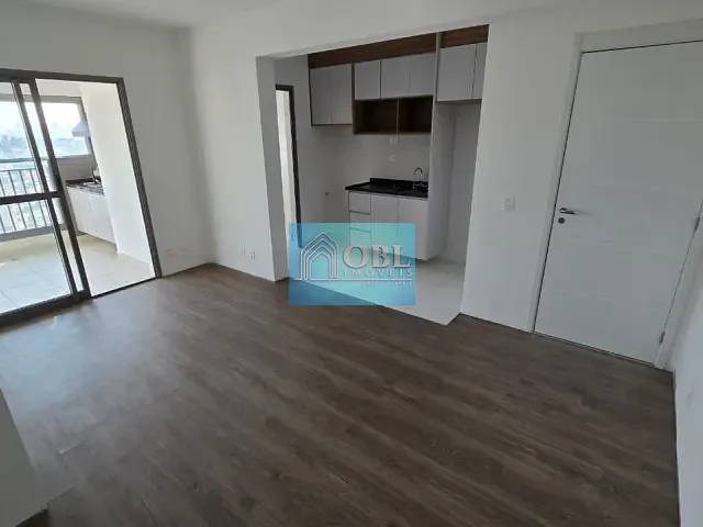 Apartamento com 73m² 2 quartos e 2 banheiros, à venda, no bairro Vila Prudente (Zona Leste) em São Paulo
