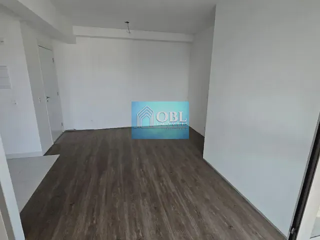 Apartamento com 73m² 2 quartos e 2 banheiros, à venda, no bairro Vila Prudente (Zona Leste) em São Paulo