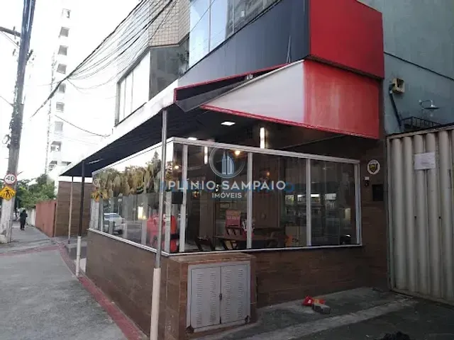 Apartamento com 58m² 2 quartos e 1 banheiro, à venda, no bairro Praia de Itaparica em Vila Velha