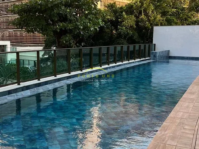 Apartamento com 250m² 4 quartos e 5 banheiros, à venda, no bairro Caminho das Árvores em Salvador