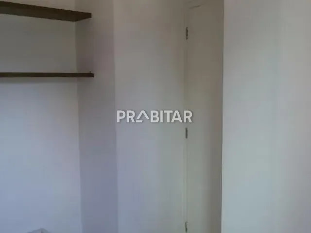 Apartamento 2 quartos e 1 banheiro, à venda, no bairro Pinheiros em São Paulo