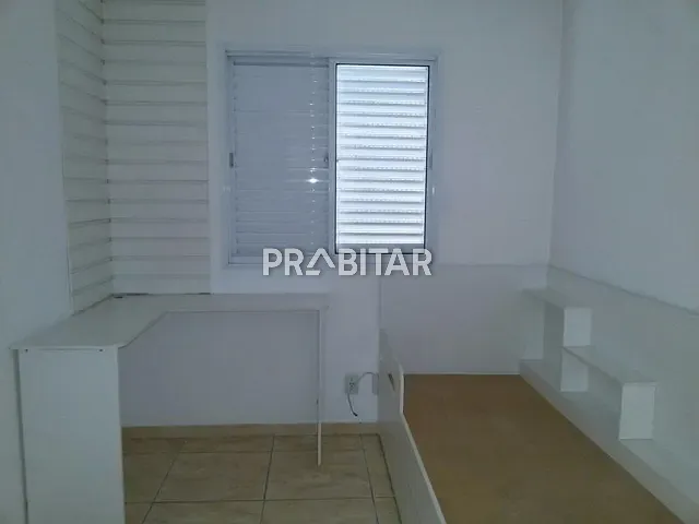 Apartamento 2 quartos e 1 banheiro, à venda, no bairro Pinheiros em São Paulo