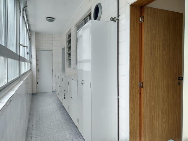 Foto do Apartamento - Apartamento com 3 dormitórios à venda, 163 m² por R$ 1.550.000,00 - Consolação - São Paulo/SP | PRADO e AZEVEDO NEGOCIOS IMOBILIARIOS LTDA