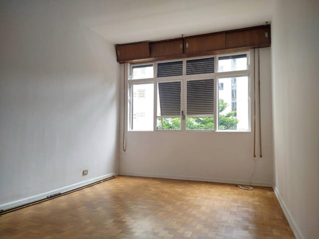 Foto do Apartamento - Apartamento com 3 dormitórios à venda, 163 m² por R$ 1.550.000,00 - Consolação - São Paulo/SP | PRADO e AZEVEDO NEGOCIOS IMOBILIARIOS LTDA