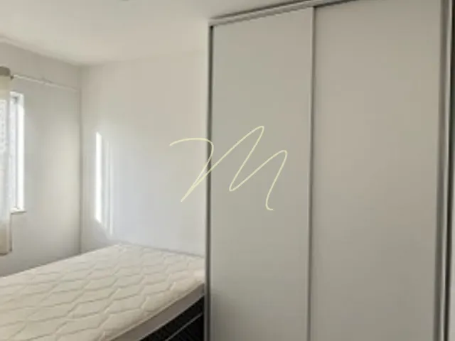 Apartamento 2 quartos e 2 banheiros, para alugar, no bairro Nossa Senhora da Vitória em Ilhéus