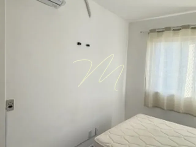 Apartamento 2 quartos e 2 banheiros, para alugar, no bairro Nossa Senhora da Vitória em Ilhéus