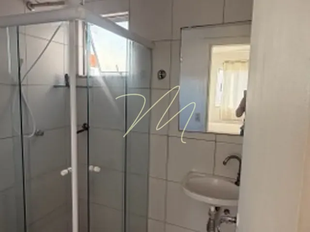 Apartamento 2 quartos e 2 banheiros, para alugar, no bairro Nossa Senhora da Vitória em Ilhéus