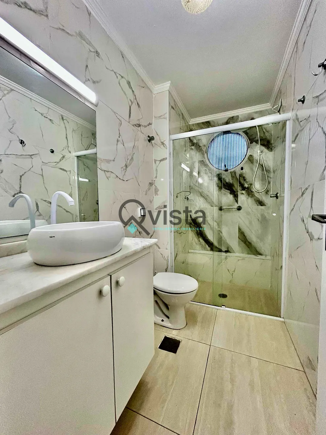 Apartamento, 1 quarto, 60 m² - Foto 11