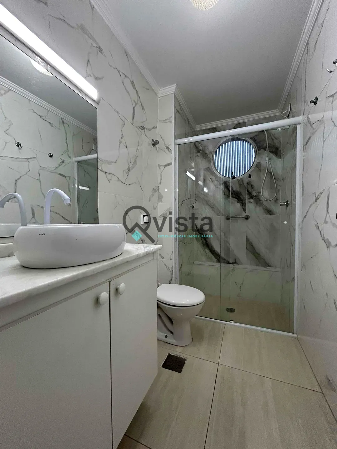 Apartamento, 1 quarto, 60 m² - Foto 10