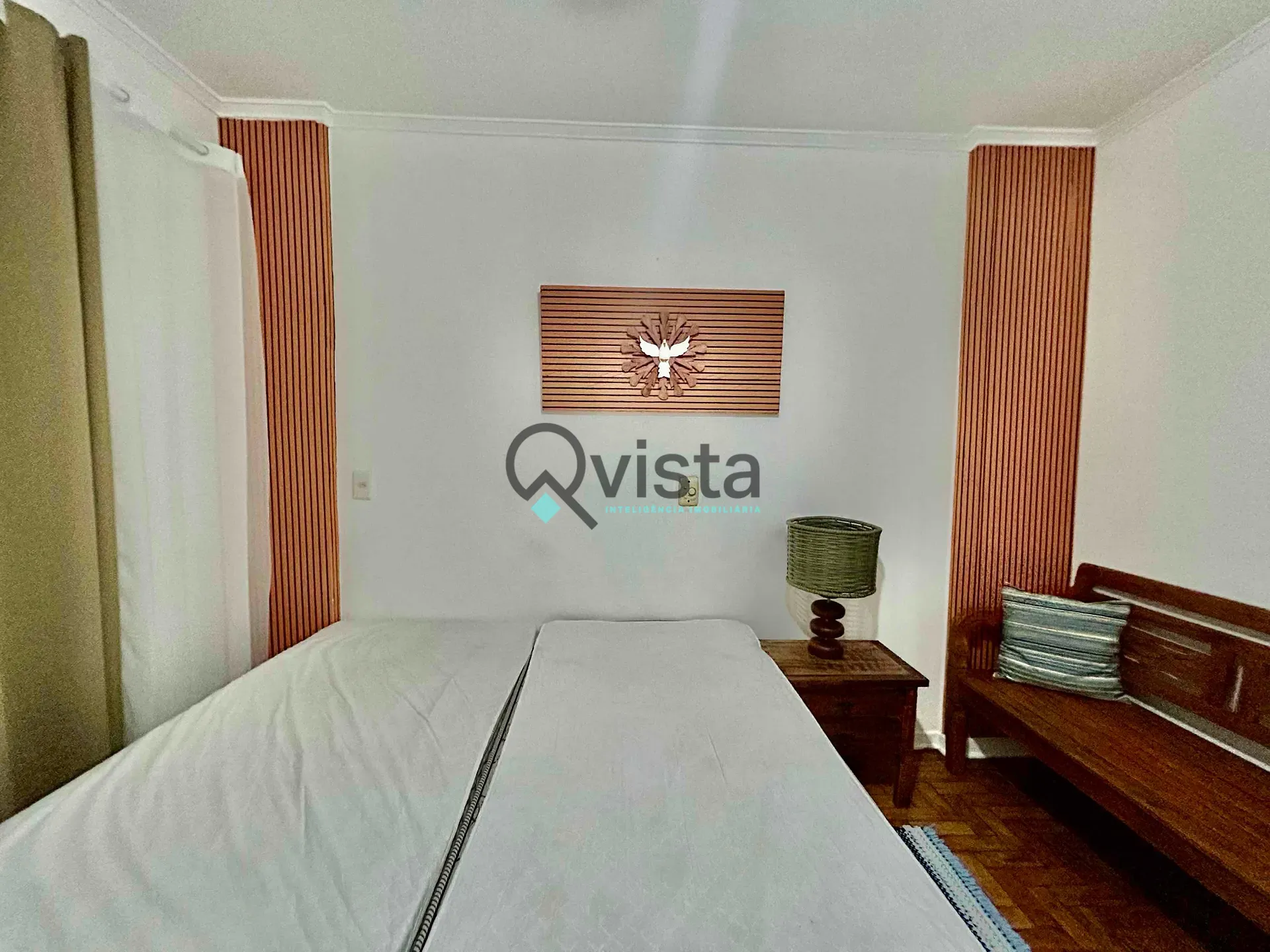 Apartamento, 1 quarto, 60 m² - Foto 13