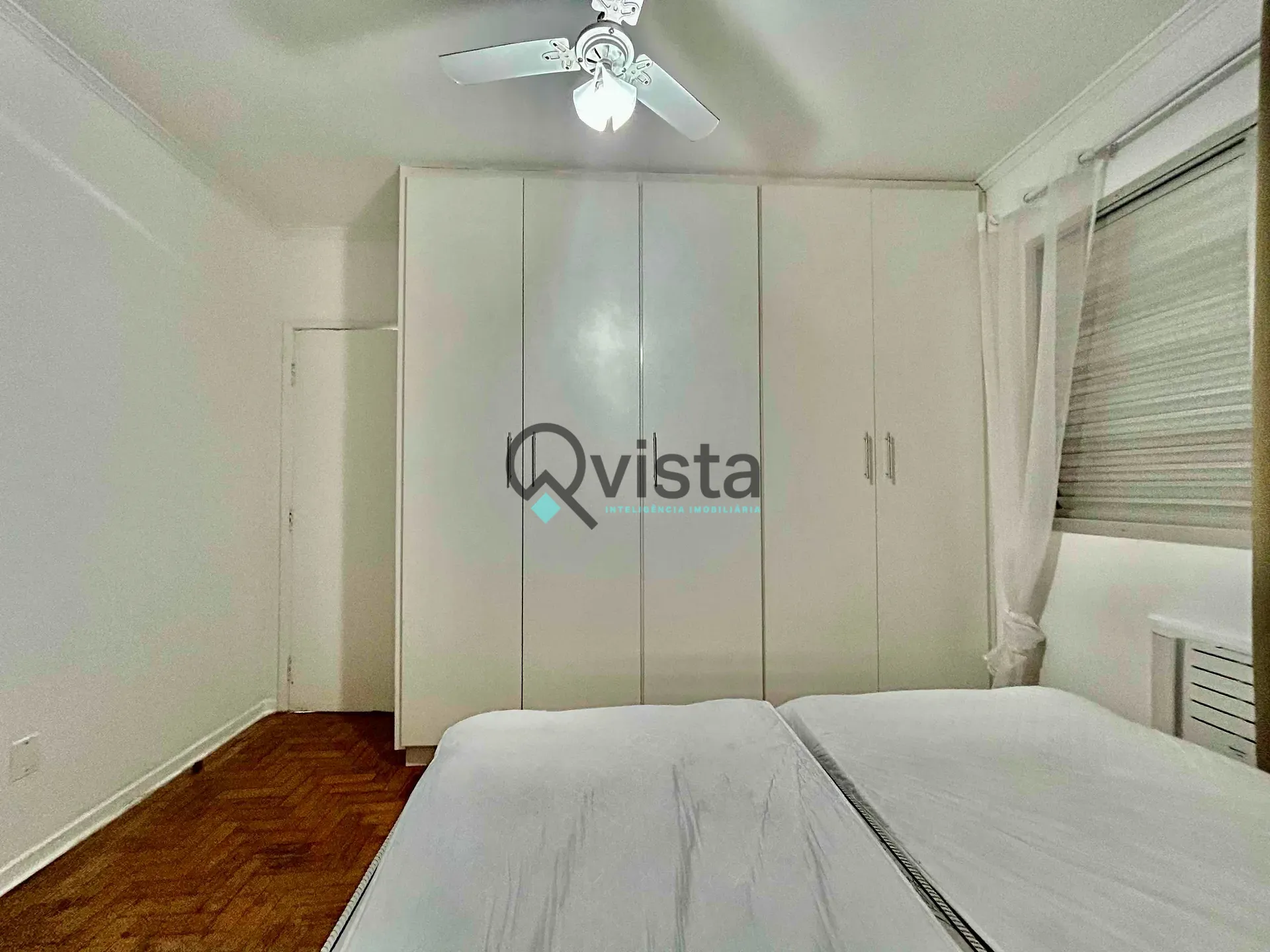 Apartamento, 1 quarto, 60 m² - Foto 12