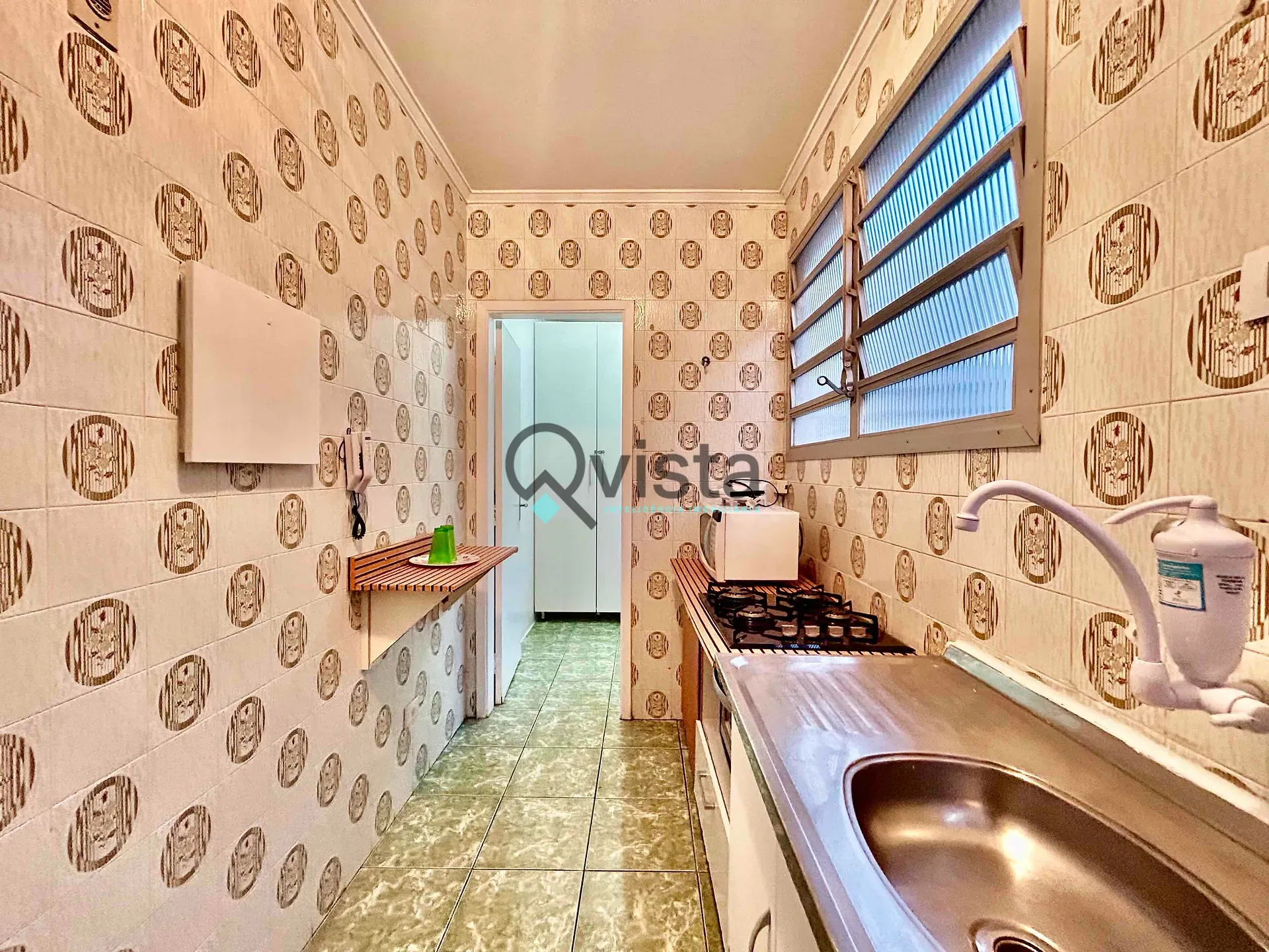 Apartamento, 1 quarto, 60 m² - Foto 15