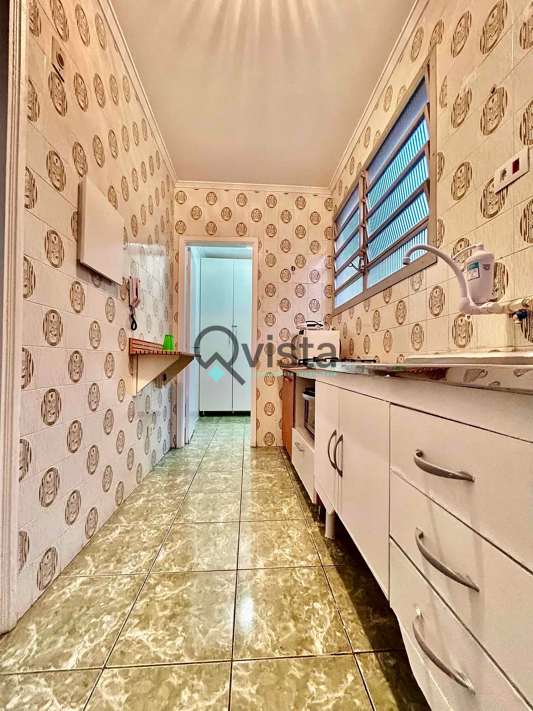 Apartamento, 1 quarto, 60 m² - Foto 16