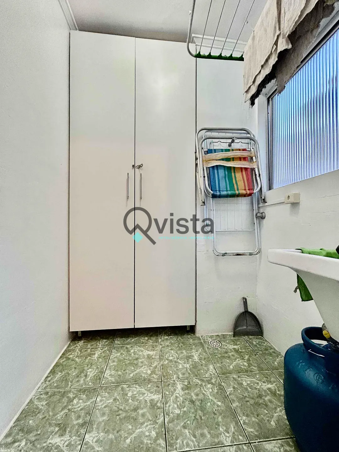 Apartamento, 1 quarto, 60 m² - Foto 18
