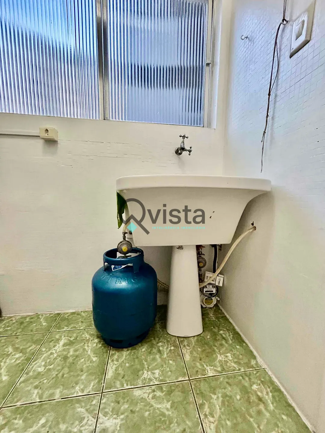 Apartamento, 1 quarto, 60 m² - Foto 17