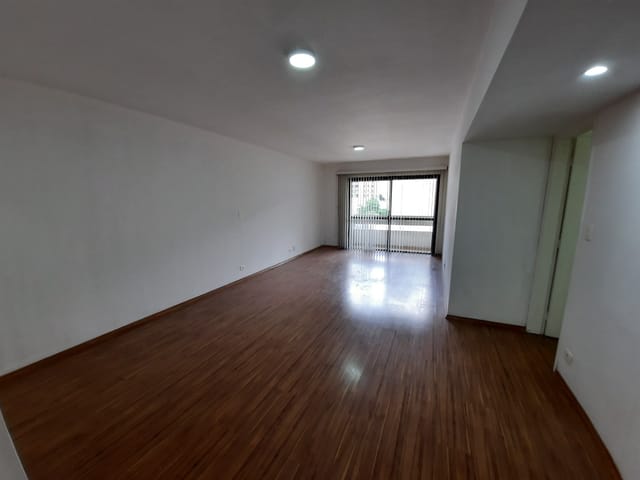 Foto do Apartamento - Ótimo 3 dorms (1 suíte) 110 m², Vila Nova - 1 a 3 vagas | Sell Imóveis