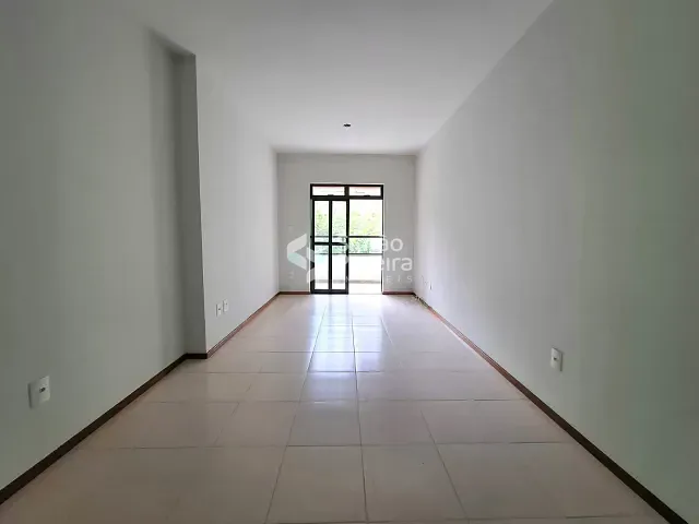 Apartamento 3 quartos e 2 banheiros, à venda, no bairro Santa Helena em Juiz de Fora