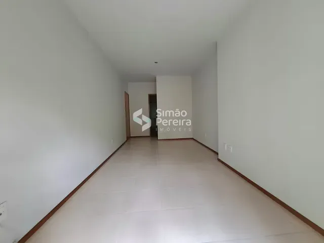 Apartamento 3 quartos e 2 banheiros, à venda, no bairro Santa Helena em Juiz de Fora