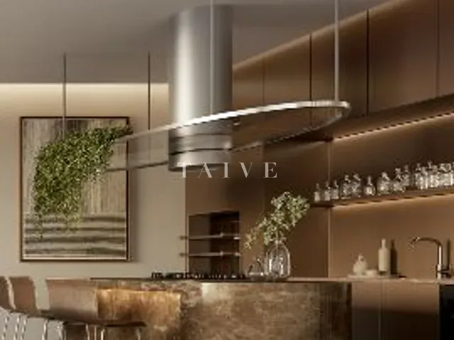 Apartamento com 348m² 3 quartos e 4 banheiros, à venda, no bairro Centro em Londrina