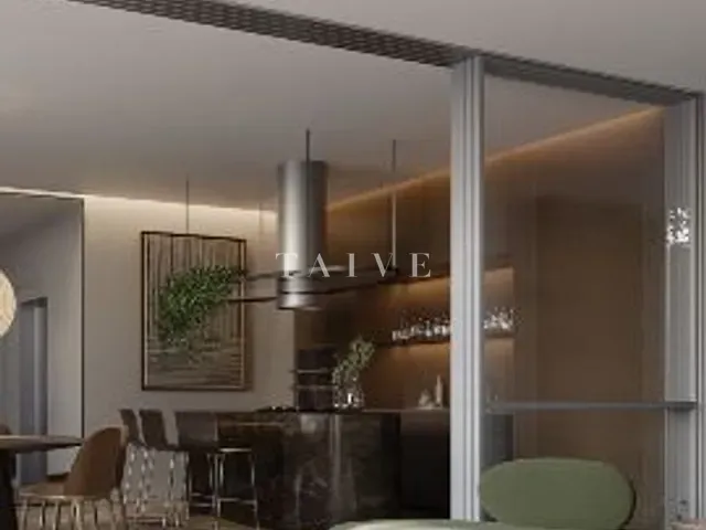 Apartamento com 348m² 3 quartos e 4 banheiros, à venda, no bairro Centro em Londrina