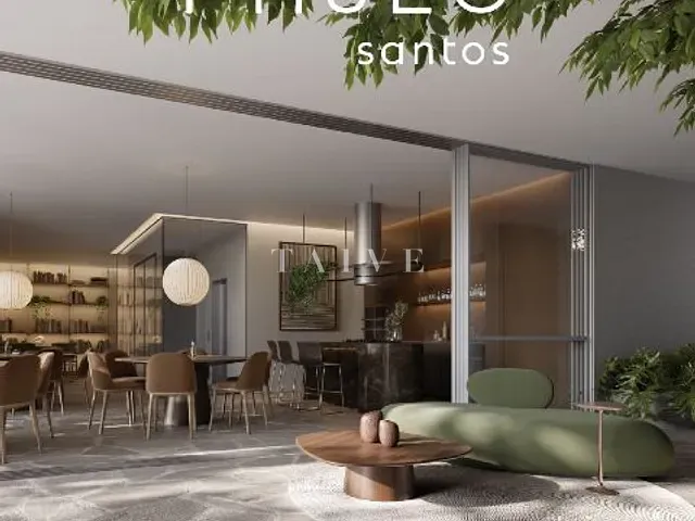 Apartamento com 348m² 3 quartos e 4 banheiros, à venda, no bairro Centro em Londrina