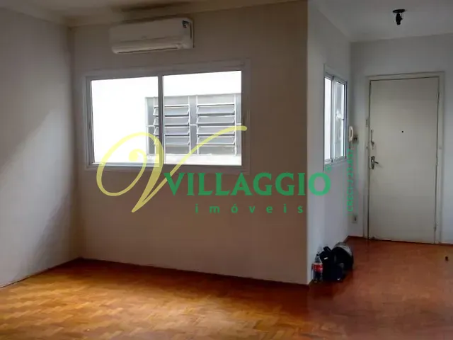 Apartamento 4 quartos e 3 banheiros, à venda, no bairro Centro em São José do Rio Preto