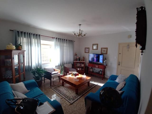 Apartamento com 88m², à venda, no bairro Parque das Nações em São João da Boa Vista