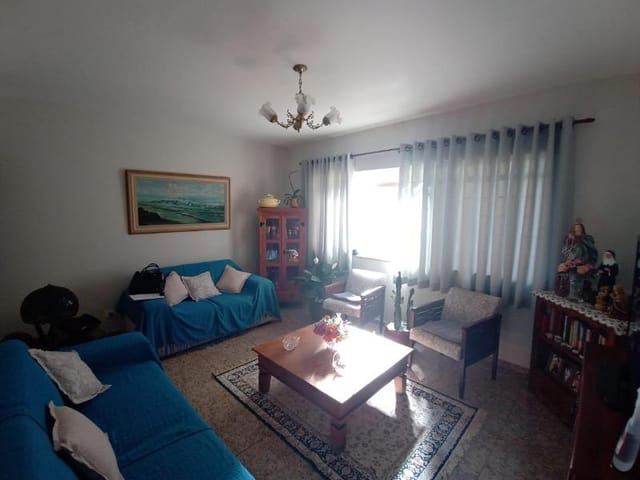 Apartamento com 88m², à venda, no bairro Parque das Nações em São João da Boa Vista