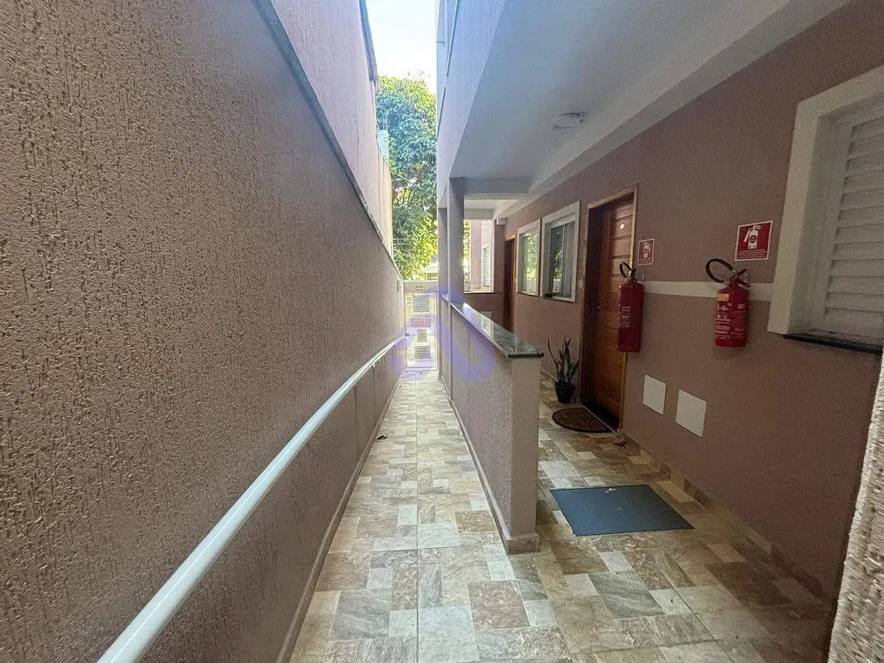 Apartamento, 2 quartos, 55 m² - Foto 19