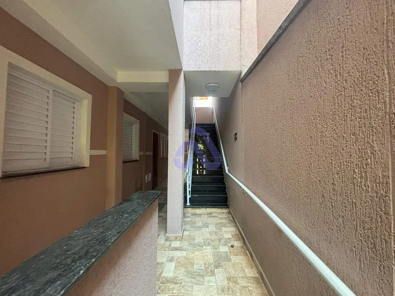 Apartamento, 2 quartos, 55 m² - Foto 20