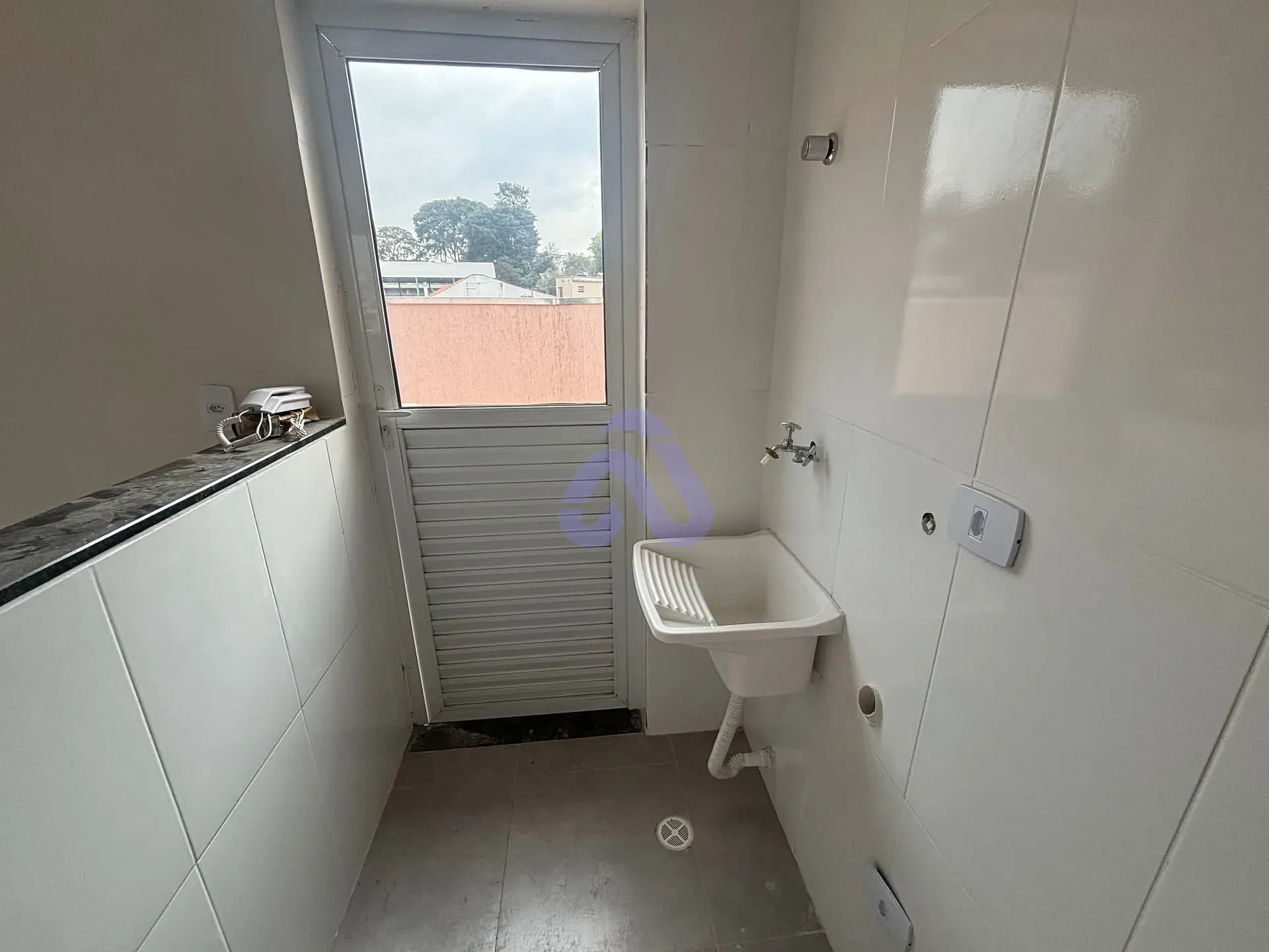 Apartamento, 2 quartos, 55 m² - Foto 6