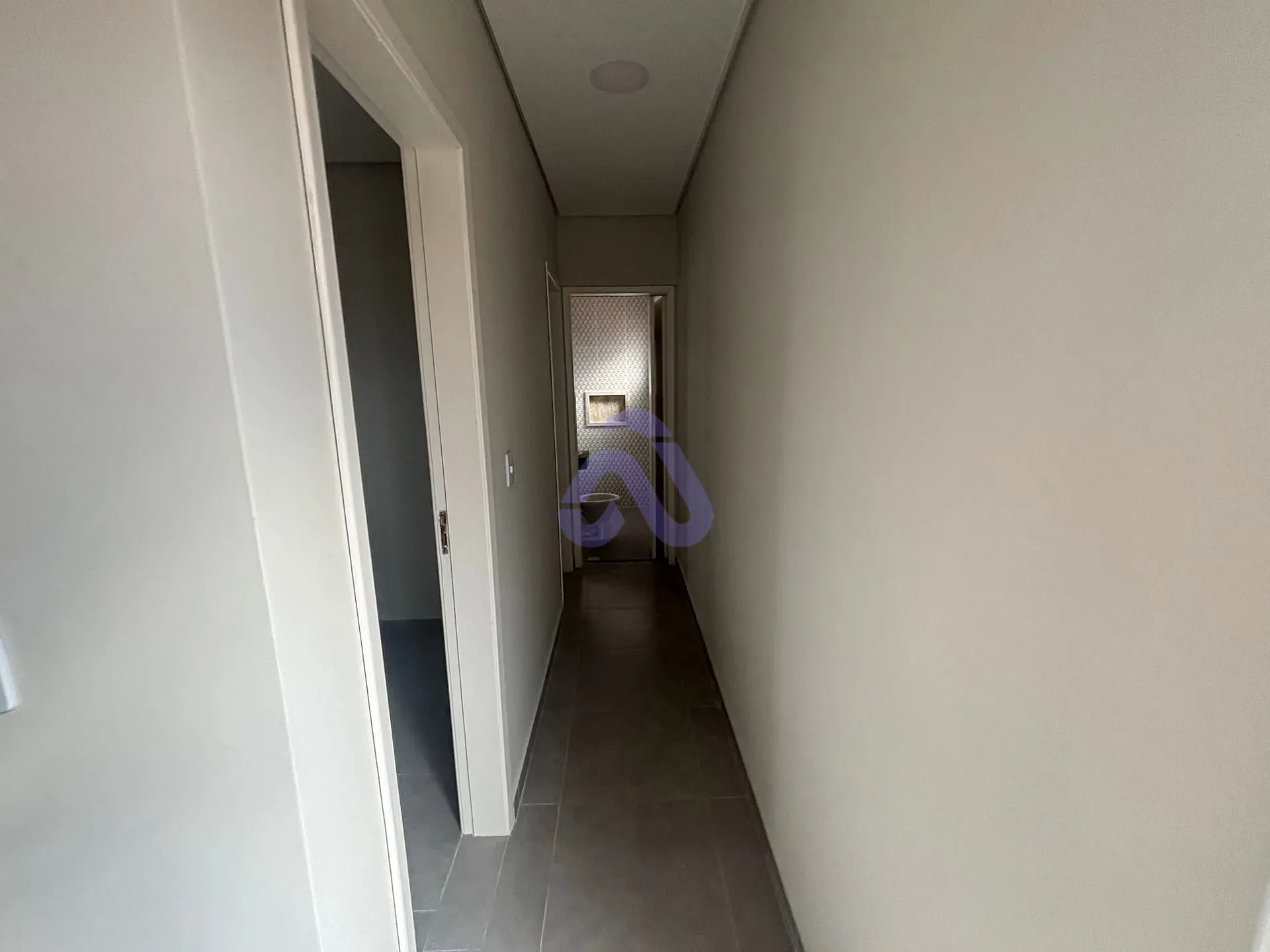 Apartamento, 2 quartos, 55 m² - Foto 7