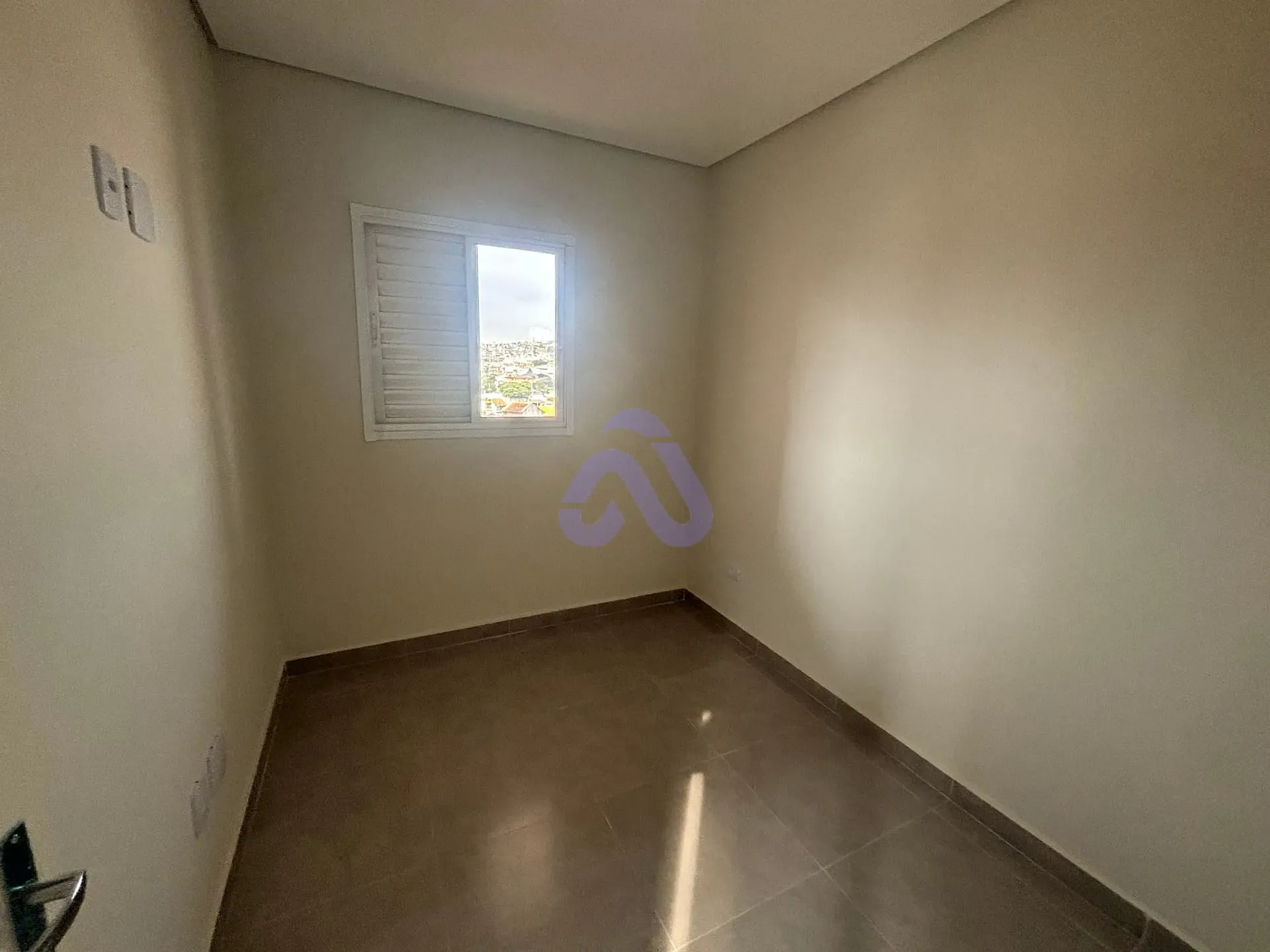 Apartamento, 2 quartos, 55 m² - Foto 12