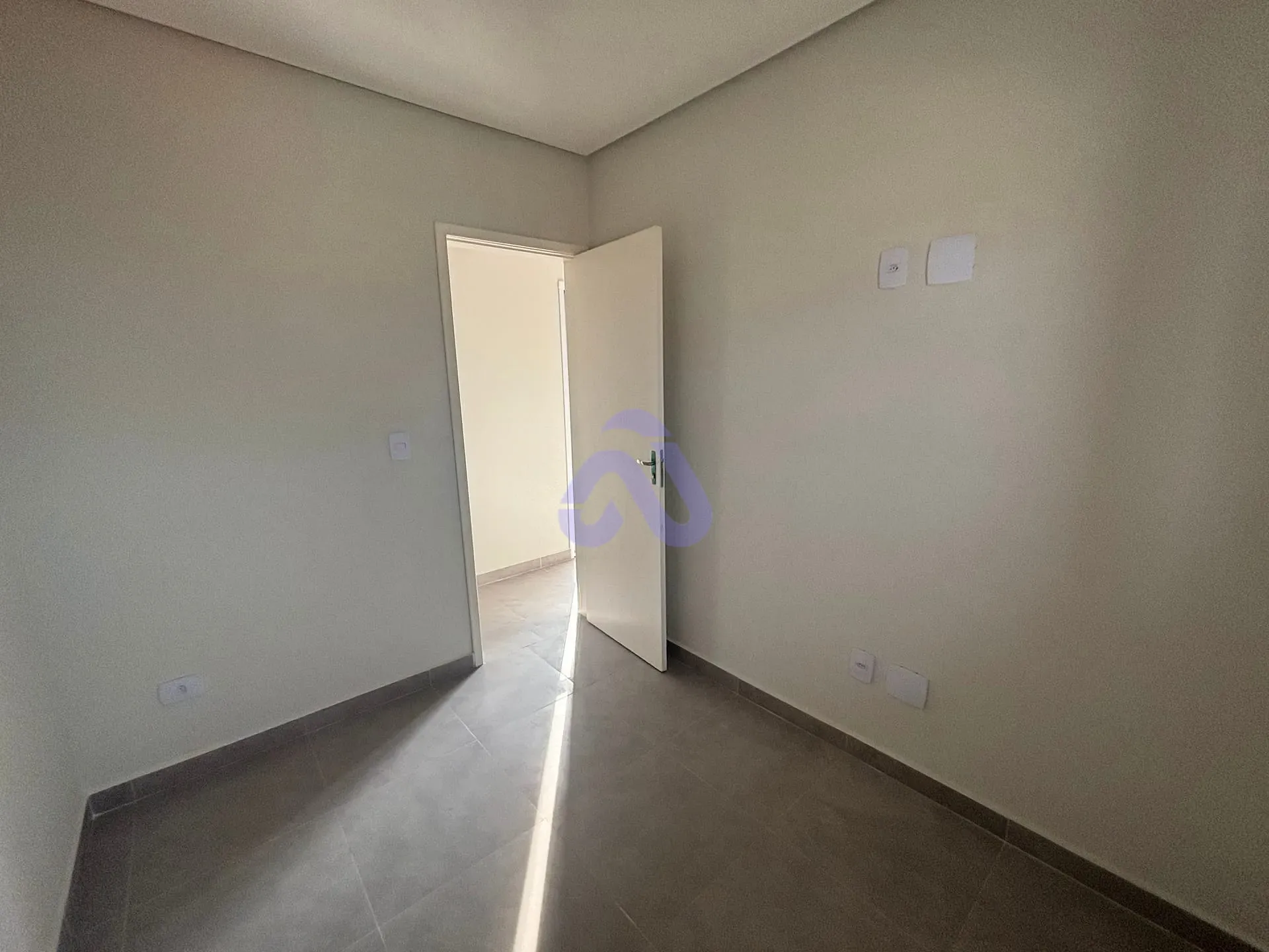 Apartamento, 2 quartos, 55 m² - Foto 11